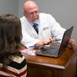 Cookeville Gynecology