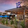 Photo of Patio Design Group