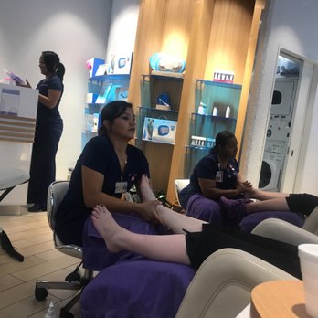 Be Relax - Massage Near Me - Los Angeles, California Be Relax - Massage Near Me - Los Angeles, California