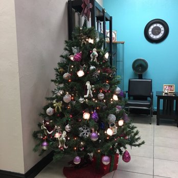 Elegant Hair - Hair Salons Near Me - San Jose, California Elegant Hair - Hair Salons Near Me - San Jose, California