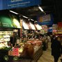 Photo of Føtex Food