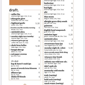 71 South - Breakfast & Brunch Near Me - Knoxville, Tennessee 71 South - Breakfast & Brunch Near Me - Knoxville, Tennessee