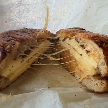 IW Coffee & Chai Bar - Bagel breakfast sandwich - Coffee & Tea Near Me - Palm Desert, California IW Coffee & Chai Bar - Bagel breakfast sandwich - Coffee & Tea Near Me - Palm Desert, California