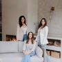 Photo of Julianne Super - Dwell Team