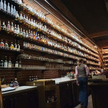 The Green Room - Wall - Cocktail Bars Near Me - Portland, Oregon The Green Room - Wall - Cocktail Bars Near Me - Portland, Oregon