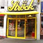 Photo of Ströck
