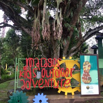 Malagos Chocolate Museum - Chocolatiers & Shops Near Me - Davao City, DAS