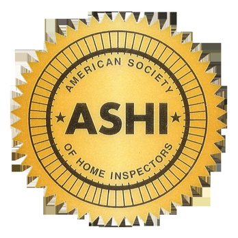 Cornerstone Inspections - Home Inspectors Near Me Cornerstone Inspections - Home Inspectors Near Me