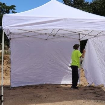 CTX Epic Event Rentals - Party Equipment Rentals Near Me - Leander, Texas
