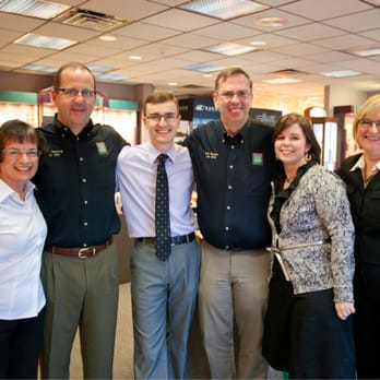Winchester Optical - The friendly staff - Optometrists Near Me - Winchester, Massachusetts Winchester Optical - The friendly staff - Optometrists Near Me - Winchester, Massachusetts