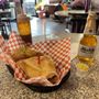 Photo of Super Tortas