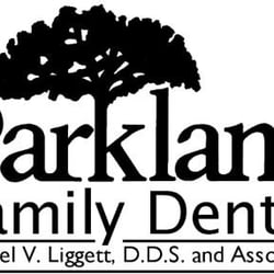 Parklane Family Dental - Parklane Family Dental