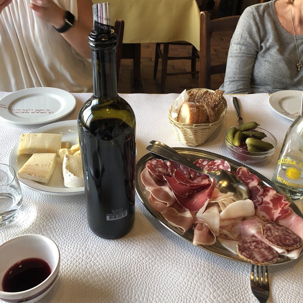Grotto Bundi - Wine Bars Near Me - Mendrisio, TI Grotto Bundi - Wine Bars Near Me - Mendrisio, TI