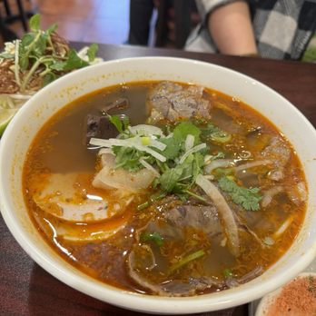 Huynh Dining - Bun bo - Vietnamese Near Me - San Jose, California Huynh Dining - Bun bo - Vietnamese Near Me - San Jose, California