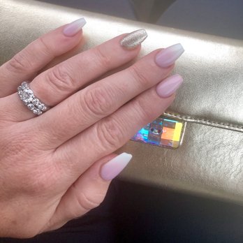Lyia Nails & Spa - Nail Salons Near Me - Warwick, Rhode Island