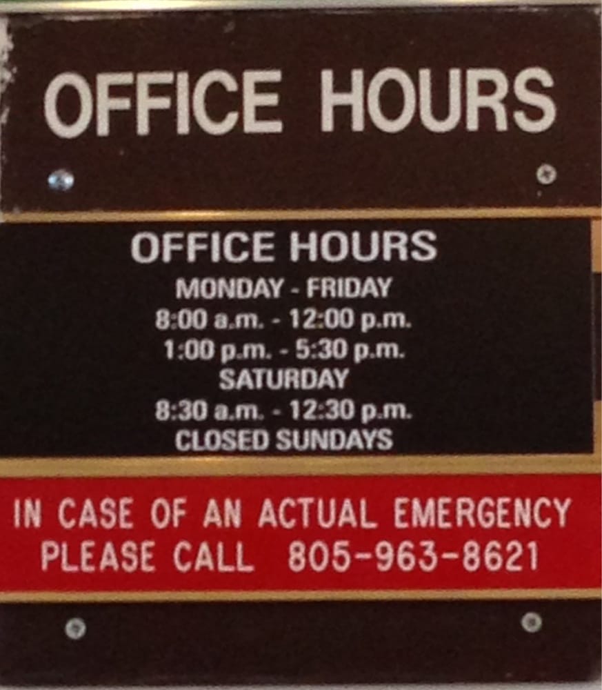 GARDEN COURT APARTMENTS Updated September 2024 18 Reviews 6689 El