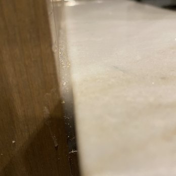 Granite Perfection - Same Caulking - Building Supplies Near Me - Sparks, Nevada