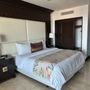 Welk Resorts - Sirena Del Mar