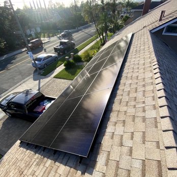 Los Angeles Solar Pros - Solar Installation Near Me - Commerce, California Los Angeles Solar Pros - Solar Installation Near Me - Commerce, California