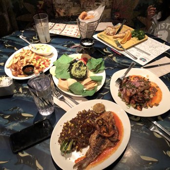 Rainforest Cafe - American Near Me - Ontario, California Rainforest Cafe - American Near Me - Ontario, California
