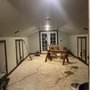 Photo of Brown and Delisle Home Repair and Landscaping