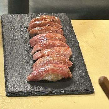 Sushi Endo - Sushi Bars Near Me - Austin, Texas Sushi Endo - Sushi Bars Near Me - Austin, Texas