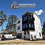 Photo of Commonwealth Window Tinting