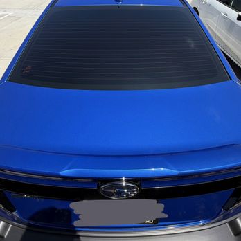 Colton's Mobile Auto Detailing - Auto Detailing Near Me Colton's Mobile Auto Detailing - Auto Detailing Near Me