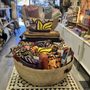 Photo of The Souk At Maisonette