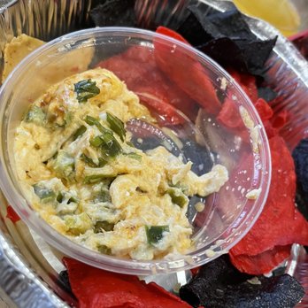 Nantucket Grill - Raleigh - Crab Dip - American Near Me - Raleigh, North Carolina Nantucket Grill - Raleigh - Crab Dip - American Near Me - Raleigh, North Carolina
