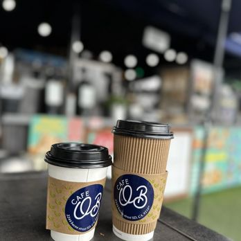 Cafe Bella - Delicious lattes - Coffee & Tea Near Me - San Diego, California Cafe Bella - Delicious lattes - Coffee & Tea Near Me - San Diego, California