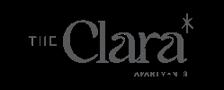 The Clara
