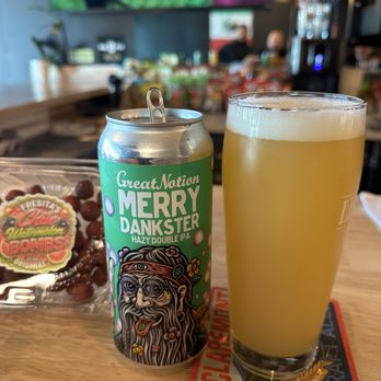 Legends Taps & Craft Beer - Great Notion - Beer Bar Near Me - Ontario, California Legends Taps & Craft Beer - Great Notion - Beer Bar Near Me - Ontario, California