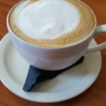 Maná Restaurant & Bakery - Cappuccino - Breakfast & Brunch Near Me - Douglas, Arizona Maná Restaurant & Bakery - Cappuccino - Breakfast & Brunch Near Me - Douglas, Arizona