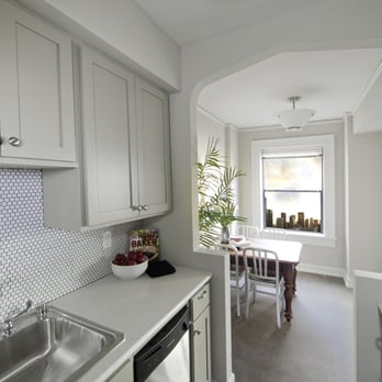 The Marlborough - Apartments Near Me - Seattle, Washington The Marlborough - Apartments Near Me - Seattle, Washington