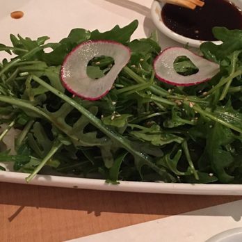 Kabosu - Green roll - Japanese Near Me - Los Angeles, California Kabosu - Green roll - Japanese Near Me - Los Angeles, California