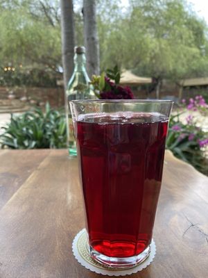 El Minero de El Triunfo restaurante bar by null