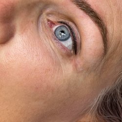 Michele Strom Image Consulting & Microblading