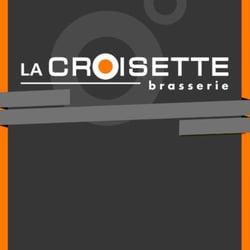 La Croisette