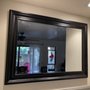 Photo of Emerson’s Handyman Services