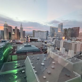 MGM Grand - Hotels Near Me - Las Vegas, Nevada MGM Grand - Hotels Near Me - Las Vegas, Nevada