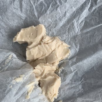 Fudgery - Mashed fudge - Candy Stores Near Me - Sevierville, Tennessee