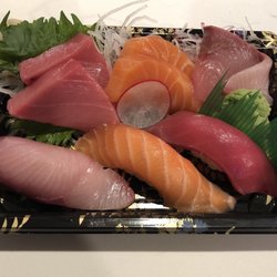 Kashima Restaurant