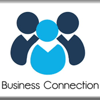 Katnip Marketing - Gold Member, Palm Beach Business Connection - Advertising Near Me - Palm Beach Gardens, Florida Katnip Marketing - Gold Member, Palm Beach Business Connection - Advertising Near Me - Palm Beach Gardens, Florida