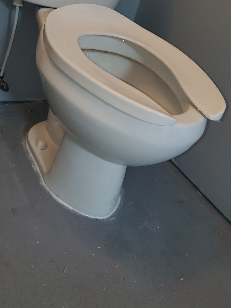 Slide of Flo-Rite Plumbing and Drain Services