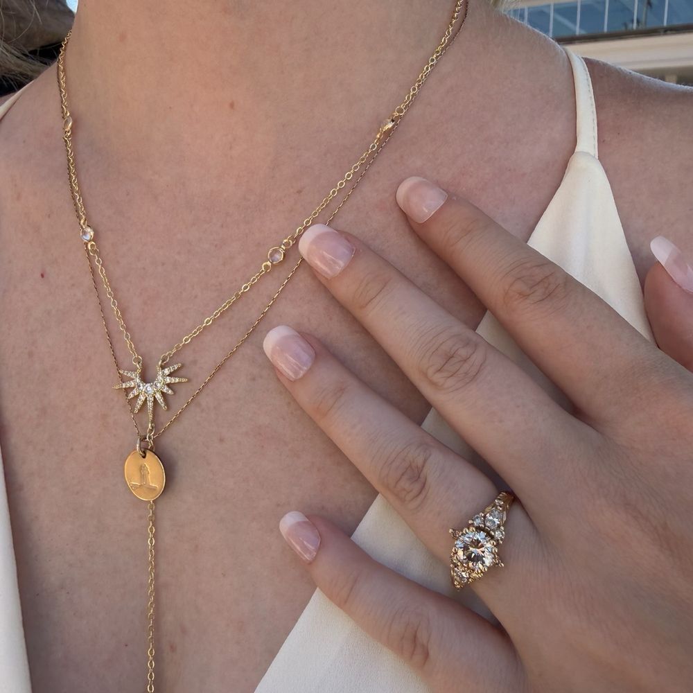 Gold & Diamond Source - Jewelry Near Me - Clearwater, Florida
