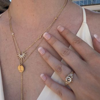 Gold & Diamond Source - Jewelry Near Me - Clearwater, Florida Gold & Diamond Source - Jewelry Near Me - Clearwater, Florida