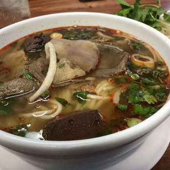 Pho Bistro - Vietnamese Near Me - Elk Grove, California Pho Bistro - Vietnamese Near Me - Elk Grove, California