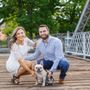 Photo of David Eric Photography
