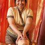 Photo of Wilawan's Wellness Oase München